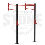 duvar2ayak-1 duvar2ayak-1