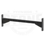 kare-arabaglanti kare-arabaglanti