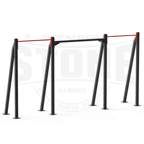 cross-stand-rigs4 cross-stand-rigs4