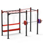 dumbell-kettlebell-stand-with-rig