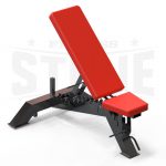 incline-bench