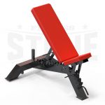incline-bench2