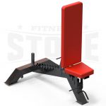 incline-bench3