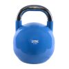 kettleble-12.jpg